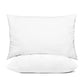 Hollowfibre Hypoallergenic Hotel Quality Pillow