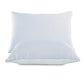 Cooling Gel Memory Foam Pillow