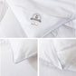 Double Size Duvet Quilt