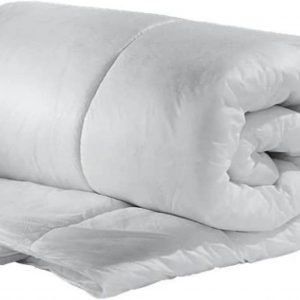 Corovin Hollowfibre DUVET