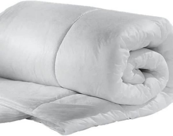 Corovin Hollowfibre DUVET