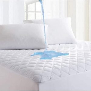 Waterproof Mattress Protectors