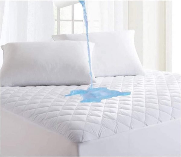 Waterproof Mattress Protectors