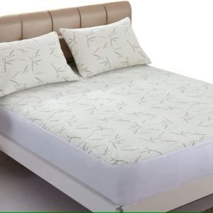 Mattress Protector